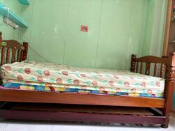 Blk 669A Jurong West Street 64 (Jurong West), HDB Executive #572196051
